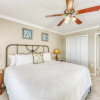 Отель Summerchase 904 by Meyer Vacation Rentals, фото 6