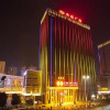 Отель Waijing Gloria Grand Hotel Anhui, фото 22