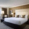 Отель Fairmont Waterfront, фото 3