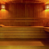 Отель The Originals Boutique, Hôtel Spa, Honfleur Sud, фото 16