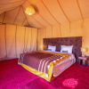 Отель Erg Chegaga Desert Luxury Camp, фото 1