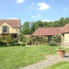 Отель Park Farm Barn, фото 4