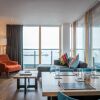 Отель Talbot Suites at Stonebridge, фото 4
