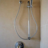 Отель Bella Capri Inn, фото 6
