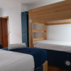 Отель InnEsposende Sports Hostel, фото 3