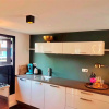 Отель B&B Cozy Watervilla, фото 8