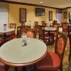 Отель Holiday Inn Express Lynchburg, an IHG Hotel, фото 10