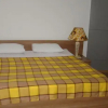 Отель Sp Motel, фото 6