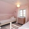 Отель 6 Person Holiday Home in Bogense, фото 1