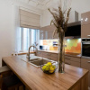 Отель Old Riga Modern and Spacious 2 bedroom Apartment, фото 8