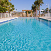 Отель Holiday Inn Express Destin E - Commons Mall area, an IHG Hotel, фото 16