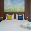 Отель Urbanview Hotel Omah Anin Batu, фото 21