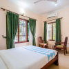 Отель OYO 14948 Home Serene Stay Fort Kochi, фото 5