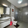 Отель Quinn Luxury Apartment, Kileleshwa, фото 6