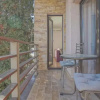 Отель Cn2i Luxury Accommodation Twins, фото 7