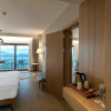 Отель Radisson Blu Hotel Trabzon, фото 29