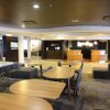 Отель Courtyard by Marriott El Paso Airport, фото 19