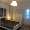 Отель Apartment Eva Kali, фото 2