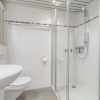 Отель Berolina Wohnung 703, фото 8