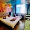 Отель Yunlai Film and Television Theme Culture Hotel, фото 3