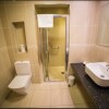 Отель Curran Court Hotel, фото 8