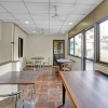 Отель Itsy Hotels Aakash,100 Mts From Sardar Patel Stadium, фото 11