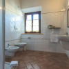 Отель Resort Le Tegole, фото 30