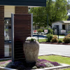 Отель BIG4 Tasman Holiday Parks - Bendigo, фото 23