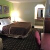 Отель Motel 6 Stockbridge, GA – Hwy 138 W, фото 5