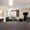 Отель Sonesta Simply Suites Nashville Brentwood, фото 27