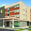 Отель Home2 Suites by Hilton Lexington University / Medical Center, фото 20