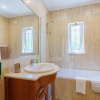 Отель Casa Vista Mar Fur 8 Personen Mit Pool, фото 10