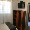 Отель Kololo Bed and Breakfast, фото 7