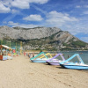 Отель Zdravko - 150 m From Sandy Beach - SA2, фото 8