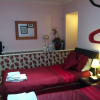 Отель Ashgrove B&B, фото 5