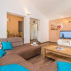 Отель Modern Villa at 2km From the Sea, With Private Pool, фото 2