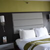Отель Quality Inn Grove City - Columbus South, фото 34
