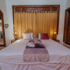 Отель Massive Villa Brawa in Canggu, фото 23