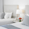 Отель Grand Beach Hotel Bay Harbor, фото 27