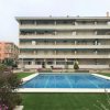 Отель Apartamento con vistas al mar Edif Espigons 129B - INMO22, фото 11