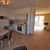 Отель Appartments Jack & Richie's, фото 10