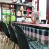 Отель Fenghuang Relay Sunshine Hostel, фото 14