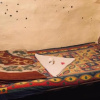 Отель Shiva Guest House, фото 5