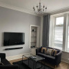 Отель Stunning 1-bed Apartment in Aberdeen City Centre, фото 5