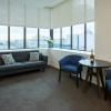 Отель Distinction New Plymouth Hotel, фото 14