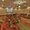 Отель Holiday Inn Roswell, an IHG Hotel, фото 17