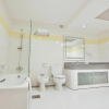 Отель Basma Executive Club, фото 29