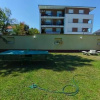 Отель Beach Panzió Siófok, фото 14