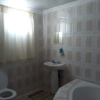 Отель Goba b&b, фото 21