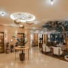 Отель Bratus Hotel Aqaba, фото 12